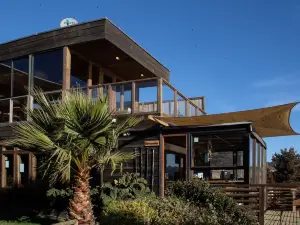 Ruka Antu Ecolodge