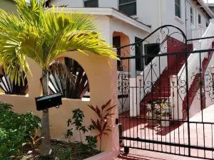 LeMarida Suites
