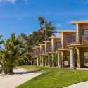 Bahia Resort Hotel Promo Code