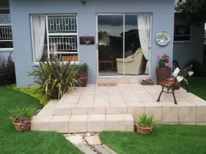 Platberg Self-Catering