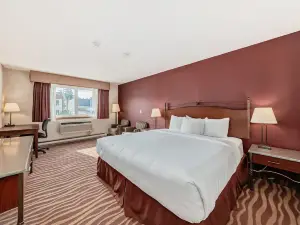 Invermere Inn