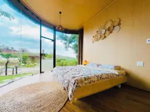 Sun Valley Homestay Bảo Lộc