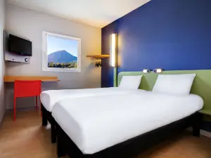 Ibis Budget Chalon Sur Saone Nord