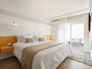 Villa d'Ozio Hotel e Cucina