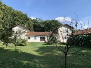 La Métairie - Guesthouse
