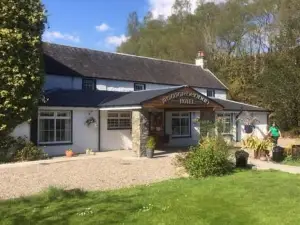 Rowardennan Hotel