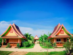 M Resort