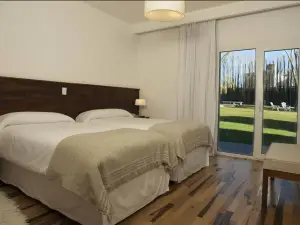 La Posada de Madryn