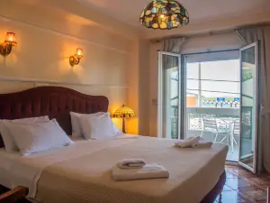 Hotel Astoria