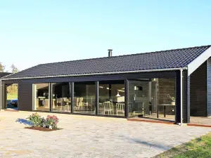 Luxury Retreat in Lonstrup - by Traum Ferienwohnungen