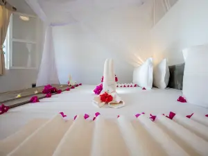 Fun Beach Hotel