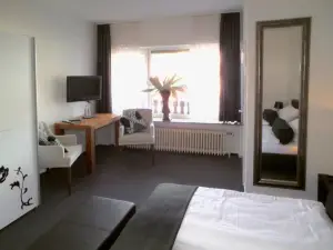 Hotel Stadt Coblenz