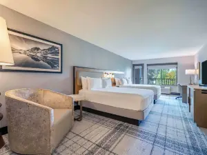 The Newberry Hotel Bend, Tapestry Collection by Hilton