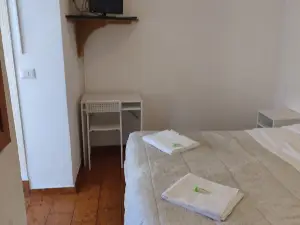 Hotel Italia