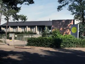 Hotel de Pits