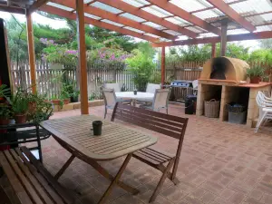 Lancelin YHA