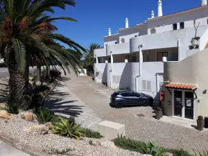 Vilamar