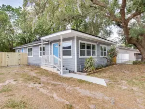 Winter Garden Vacation Rental ~ 12 Mi to Disney