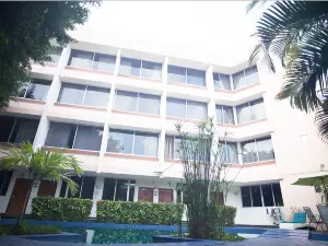 Hotel Cabildos