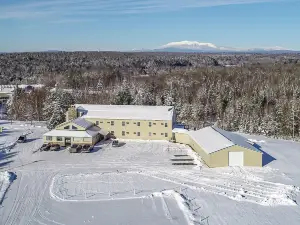 Gateway Inn