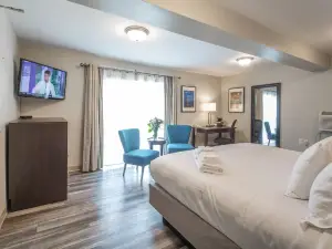 Kent Inn
