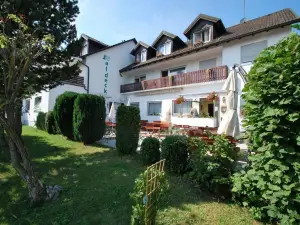 Hotel Gasthof am Waldeck