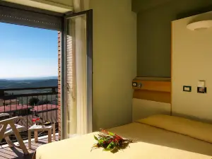 Duca Del Mare - Hotel di Nardo Group