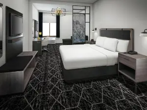 La Quinta Inn & Suites by Wyndham Maricopa - Copper Sky