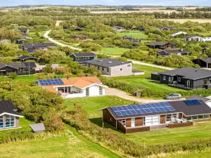 "Sulevi" - 200m to the Fjord