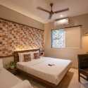 Zostel Mumbai Promo Code