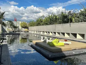 Flor de Mayo Boutique Hotel, Spa & Restaurant