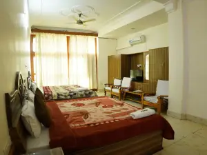 เบซิลลิโอ แกรนด์ โรงแรมและร้านอาหาร