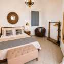 Mare Nostrum Santo Promo Code