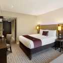 Dartford Promo Code