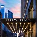 Row NYC New York Promo Code
