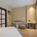 AC Hotel Valencia by Marriott Promo Code