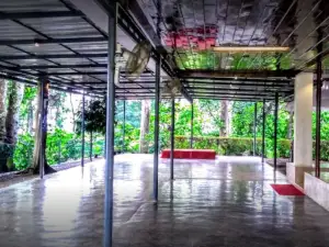 Koottiyaniyil Heritage Homes | 2 BHK Villa
