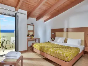 Panormo Beach Hotel