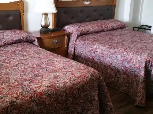 Ontario Inn