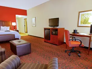 Hampton Inn Bangor