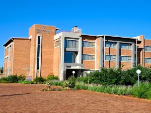 Merchant Business Class Hotel