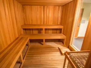 A216 Studio Standard View