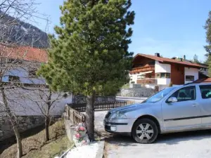 Haus Waldfrieden