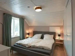 Ambjörby