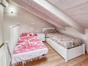 Lovely Home in Magliolo-Finale Ligure