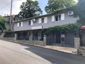 Hotel Clair de Lune