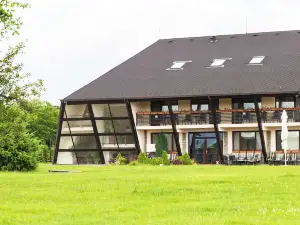 Forest Retreat&Spa