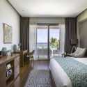 Eden Roc Cap Cana Promo Code
