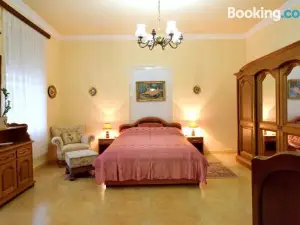 Apartman Vila Milica