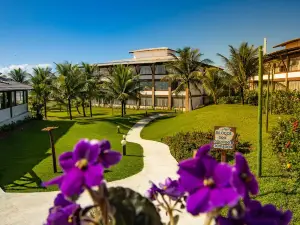 Hotel Praia do Sol